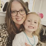 Kathryn Godfrey - @katgodfrey84 - Instagram