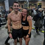 Katie Godfrey - @katiegodfrey_fft - Instagram