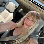 Katie Godfrey - @katie.gfrey - Instagram