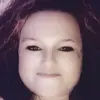Katie Godfrey - @luckysmama23 - TikTok