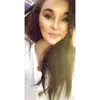 Katie Godfrey - @katiegodfrey8 - TikTok