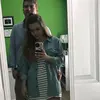 Katie Godfrey - @katiegodfrey63 - TikTok