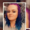 Katie Godfrey - @katiegodfrey75 - TikTok