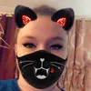 Katie Godfrey - @katiegodfrey2011 - TikTok