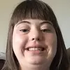 KatieJoyGodfrey - @katiejoygodfrey93 - TikTok