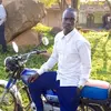 Kato Godfrey - @kato.godfrey - TikTok