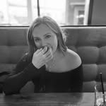 Katy Godfrey - @katybgodfrey - Instagram
