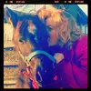 Farmkat - @kathicks24 - TikTok