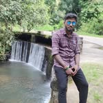 karthik💙 - @kathick_shanmugam - Instagram