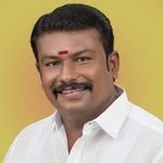 Karthik Karthik - @kathicks1979 - Instagram