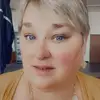 Kat Hicks795 - @kathicks795 - TikTok
