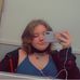 Kat Hicks - Facebook
