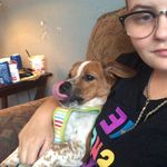Kat Hicks - @kathyhicks12345 - Instagram