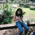 Kat Hicks - @katmhicks - Instagram