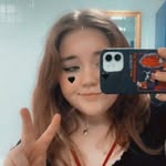 Kat Hicks - @kattyhicks - Instagram