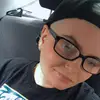 Kat Hicks - @kathicks1 - TikTok