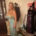 Kat Hicks - Facebook