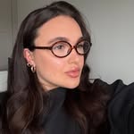 Kat Hicks - @kat_hicks - Instagram