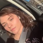 Kat Hicks - @kat.h_28 - Instagram