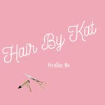 Kat Hicks - @hairbykathicks - Instagram