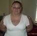 Kat Hicks - Facebook