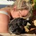 Kat Hicks - Facebook