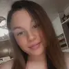 Kat Hicks - @kat.hicks1 - TikTok