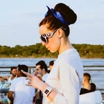 Kat Hicks - @kat.hicks.33 - Instagram