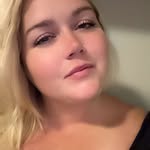 Kat Hicks - @kathicks85 - Instagram