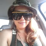 Kat Hicks - @kat.hicks.568 - Instagram