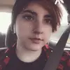 kat Hicks - @._.weirdo._.here._ - TikTok