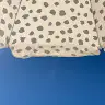 Kat Hicks - @katmccarthy18 - TikTok