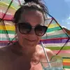 Kat Hicks - @lunakitty269 - TikTok