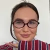 Kat Hicks - @kat_hickss - TikTok