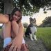 Kat Hicks - Facebook