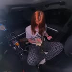 Kat Hicks - @imjustkathicks - Instagram