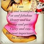 Kat Hicks - @kat.dinkley.5 - Instagram