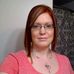 Kat Hicks - Facebook