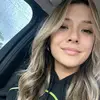 Kat Hicks - @kathicks90 - TikTok