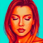 Kat Hicks - @kathicks - Instagram
