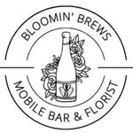 Kat Hicks & Sarah Doyle - @bloominbrews - Instagram
