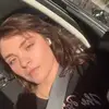 Kat Hicks - @kat.hicks0 - TikTok