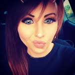 Kat - @kat.hicks_ - Instagram