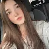 Kat - @kathicks - TikTok