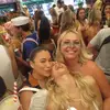 Kate Hicks - @kittyhickey - TikTok