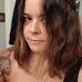 Kate Hicks - Facebook