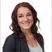 Kate Hicks - Realtor - Facebook