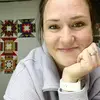 KateHicks - @katehicksquilts - TikTok