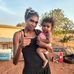 Katherine Hicks - Facebook