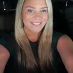 Katherine Hicks - @kat.hicks11 - Instagram